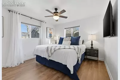 53 Security Boulevard, Colorado Springs, CO 80911 - Photo 10