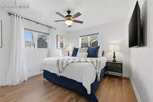 53 Security Blvd, Colorado Springs, CO 80911 - Photo 10