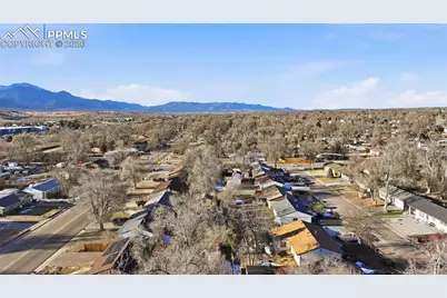 53 Security Boulevard, Colorado Springs, CO 80911 - Photo 26