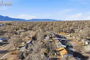 53 Security Blvd, Colorado Springs, CO 80911 - Photo 26