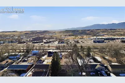 53 Security Boulevard, Colorado Springs, CO 80911 - Photo 28