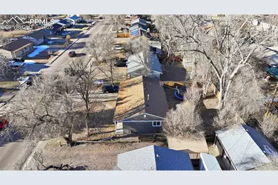 53 Security Boulevard, Colorado Springs, CO 80911 - Photo 22