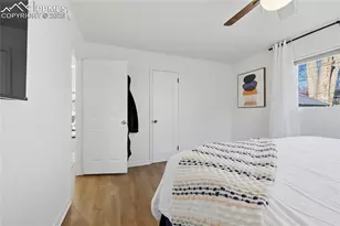 53 Security Blvd, Colorado Springs, CO 80911 - Photo 12