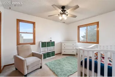 390 E Stirrup Trail, Monument, CO 80132 - Photo 40