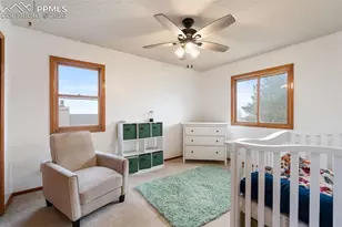 390 E Stirrup Trail, Monument, CO 80132 - Photo 40