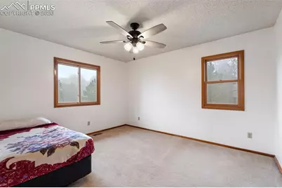 390 E Stirrup Trail, Monument, CO 80132 - Photo 44