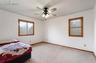 390 E Stirrup Trail, Monument, CO 80132 - Photo 44