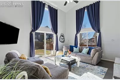 4885 Spokane Way, Colorado Springs, CO 80911 - Photo 6