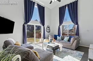 4885 Spokane Way, Colorado Springs, CO 80911 - Photo 6