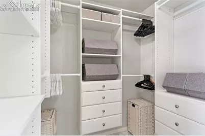 4885 Spokane Way, Colorado Springs, CO 80911 - Photo 20