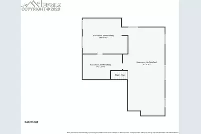 4885 Spokane Way, Colorado Springs, CO 80911 - Photo 42