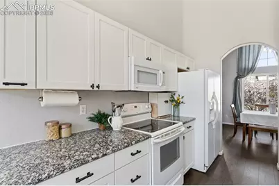 4885 Spokane Way, Colorado Springs, CO 80911 - Photo 14