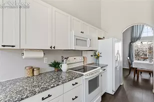 4885 Spokane Way, Colorado Springs, CO 80911 - Photo 14