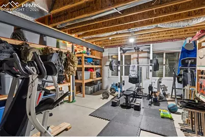 4885 Spokane Way, Colorado Springs, CO 80911 - Photo 34