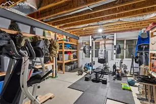 4885 Spokane Way, Colorado Springs, CO 80911 - Photo 34