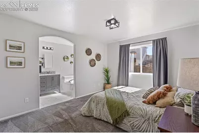 4885 Spokane Way, Colorado Springs, CO 80911 - Photo 16