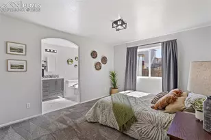 4885 Spokane Way, Colorado Springs, CO 80911 - Photo 16