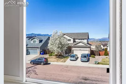 4885 Spokane Way, Colorado Springs, CO 80911 - Photo 36