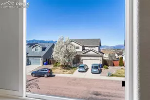 4885 Spokane Way, Colorado Springs, CO 80911 - Photo 36