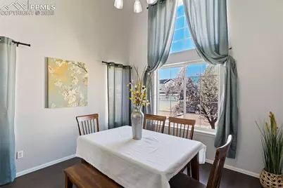 4885 Spokane Way, Colorado Springs, CO 80911 - Photo 12