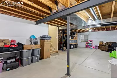 4885 Spokane Way, Colorado Springs, CO 80911 - Photo 32