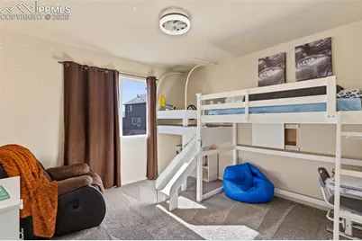 4885 Spokane Way, Colorado Springs, CO 80911 - Photo 28