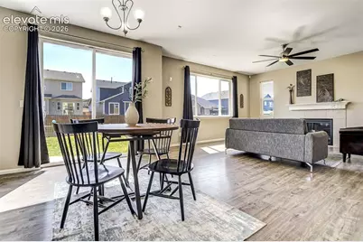 6758 Alliance Loop, Colorado Springs, CO 80925 - Photo 10