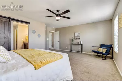 6758 Alliance Loop, Colorado Springs, CO 80925 - Photo 24