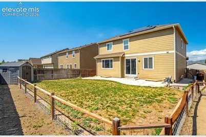 6758 Alliance Loop, Colorado Springs, CO 80925 - Photo 44