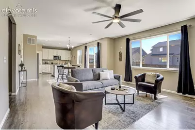 6758 Alliance Loop, Colorado Springs, CO 80925 - Photo 6