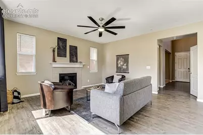 6758 Alliance Loop, Colorado Springs, CO 80925 - Photo 8