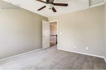 6758 Alliance Loop, Colorado Springs, CO 80925 - Photo 30