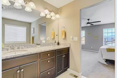 6758 Alliance Loop, Colorado Springs, CO 80925 - Photo 26