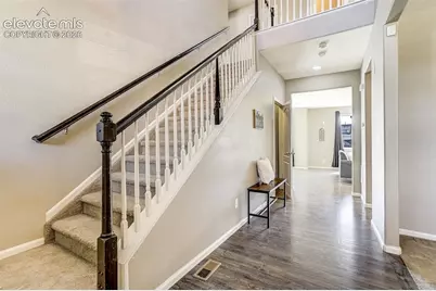 6758 Alliance Loop, Colorado Springs, CO 80925 - Photo 20