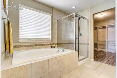 6758 Alliance Loop, Colorado Springs, CO 80925 - Photo 28
