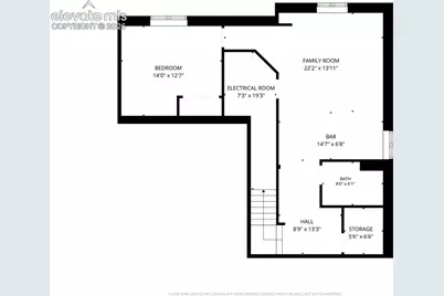 6758 Alliance Loop, Colorado Springs, CO 80925 - Photo 50
