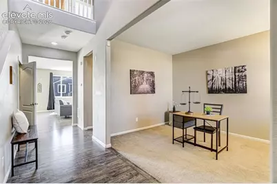 6758 Alliance Loop, Colorado Springs, CO 80925 - Photo 18