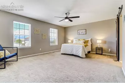 6758 Alliance Loop, Colorado Springs, CO 80925 - Photo 22