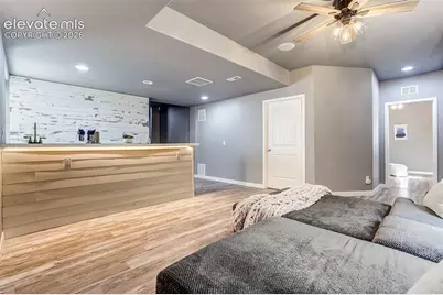 6758 Alliance Loop, Colorado Springs, CO 80925 - Photo 38