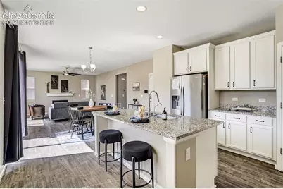 6758 Alliance Loop, Colorado Springs, CO 80925 - Photo 14