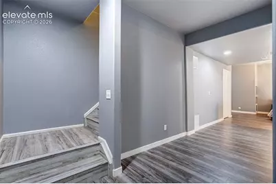 6758 Alliance Loop, Colorado Springs, CO 80925 - Photo 34
