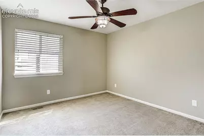 6758 Alliance Loop, Colorado Springs, CO 80925 - Photo 32