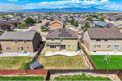 6758 Alliance Loop, Colorado Springs, CO 80925 - Photo 46