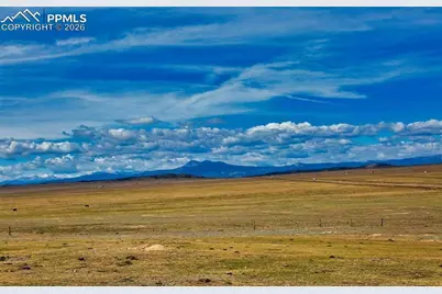 1888 Lakeview Drive, Lake George, CO 80827 - Photo 8