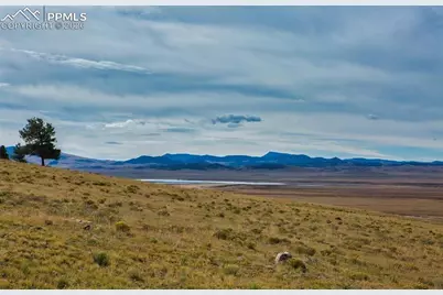 1888 Lakeview Drive, Lake George, CO 80827 - Photo 26