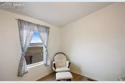 1888 Lakeview Drive, Lake George, CO 80827 - Photo 20