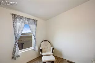 1888 Lakeview Dr, Lake George, CO 80827 - Photo 20