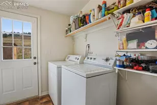 1888 Lakeview Dr, Lake George, CO 80827 - Photo 24