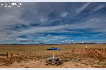 1888 Lakeview Drive, Lake George, CO 80827 - Photo 28
