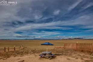 1888 Lakeview Dr, Lake George, CO 80827 - Photo 28